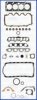FORD 5023357 Full Gasket Set, engine